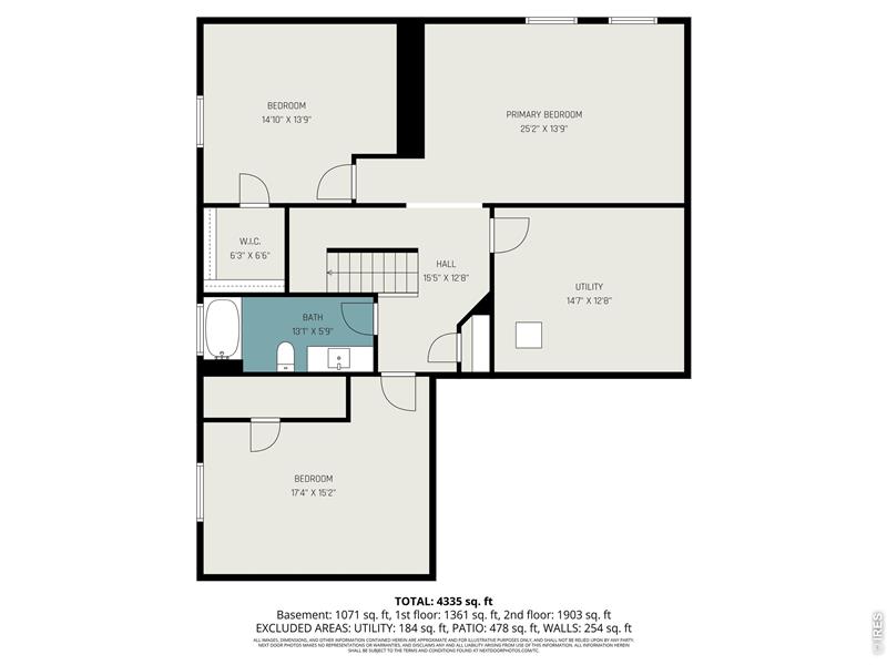 
                            Property Image 43