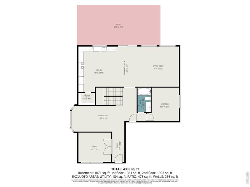 
                            Property Image 45