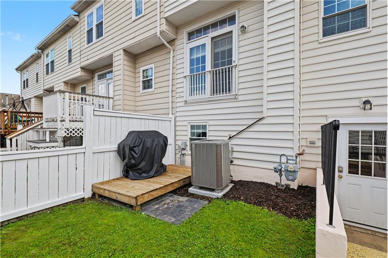 
                                Property Image 80