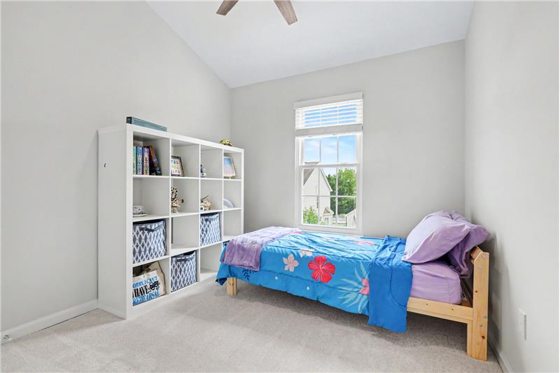 
                                Property Image 46