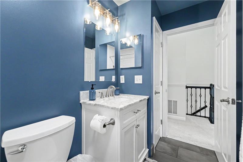 
                                Property Image 45