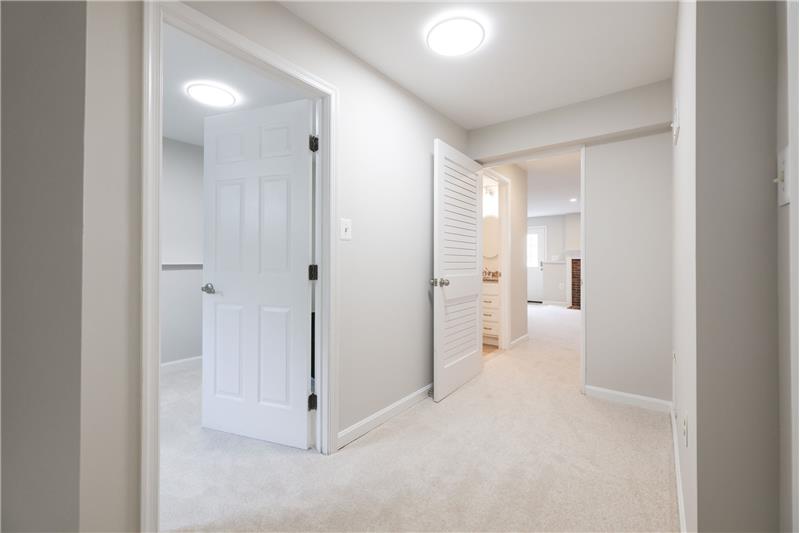 
                                Property Image 56