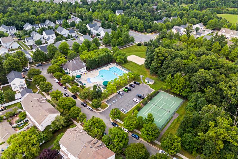 
                                Property Image 62