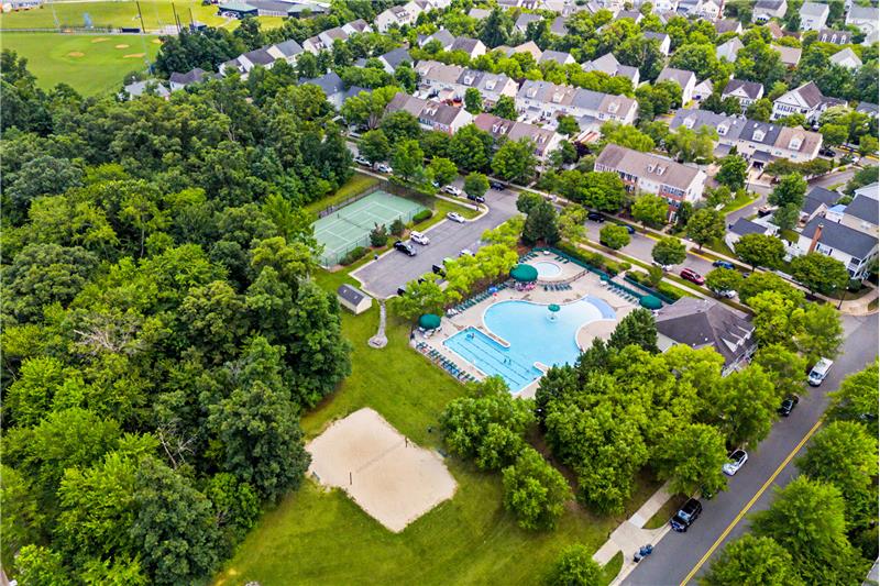 
                                Property Image 64