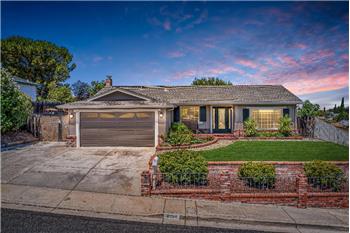4294 Foothill Way, Pittsburg, CA