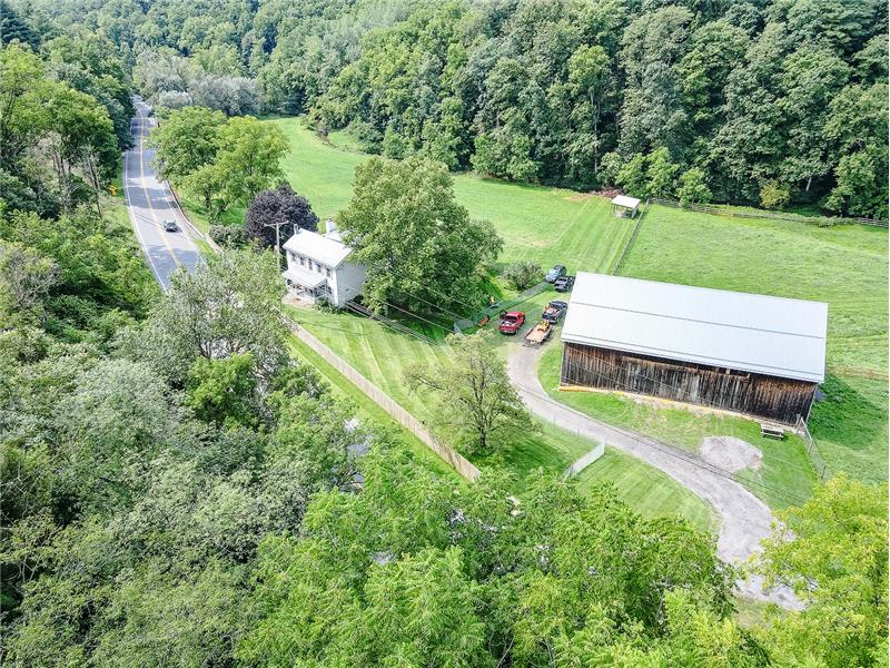 
                            Property Image 51