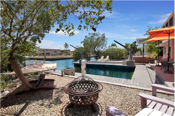 Primary listing photos for listing ID 586346