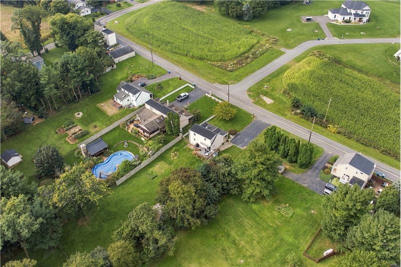 
                            Property Image 37