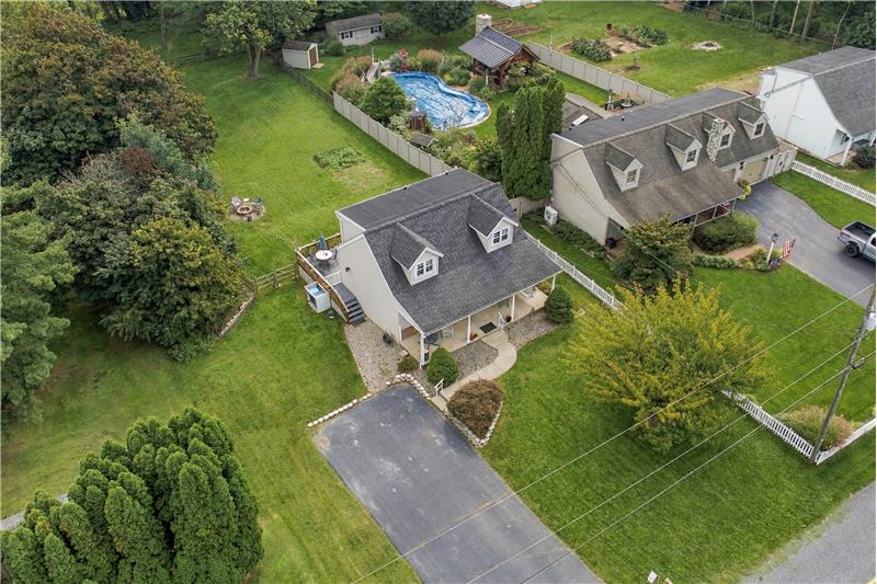 
                            Property Image 33