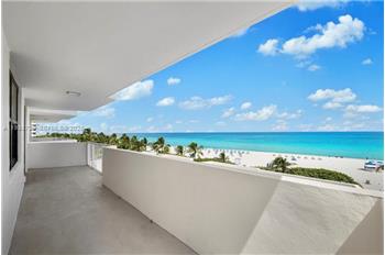 4301 collins ave 605, Miami Beach, FL