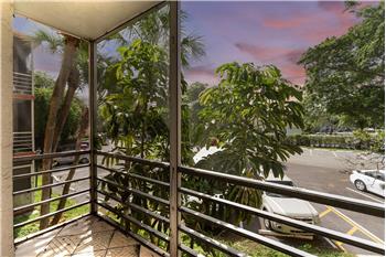 4304 NW 9 AVENUE #3-2H, DEERFIELD BEACH, FL