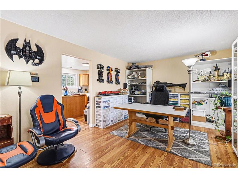 
                            Property Image 7