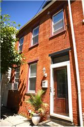 Primary listing photos for listing ID 570955