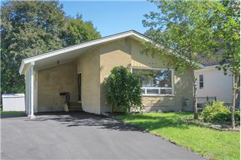 431 Wentworth Avenue, Ottawa, ON