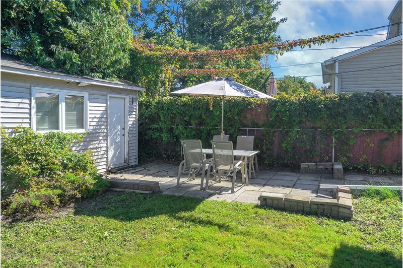 
                            Property Image 35