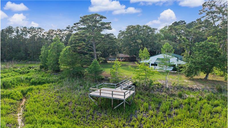 
                            Property Image 58