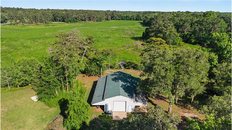 
                            Property Image 63