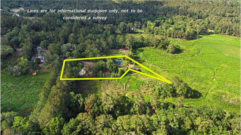 
                            Property Image 65
