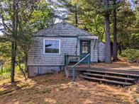 43206 Murray, Clayton, NY