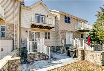 Primary listing photos for listing ID 461325