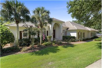 Primary listing photos for listing ID 606481