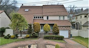 439 Saint Andrews Rd, Staten Island, NY