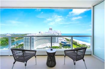4391 Collins Avenue 1703, Miami Beach, FL