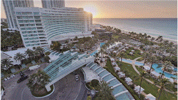 4391 Collins Avenue 1703, Miami Beach, FL