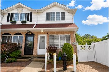 44 Impala Ct., Staten Island, NY