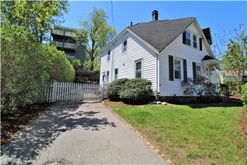 Primary listing photos for listing ID 586080