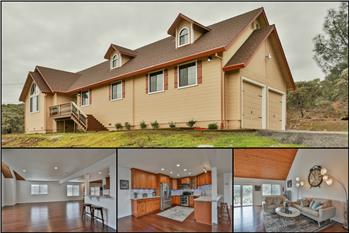 Primary listing photos for listing ID 535136