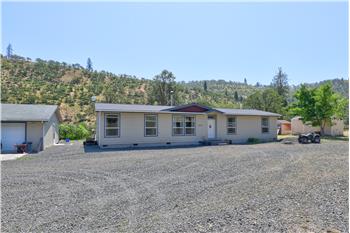 4420 Browns Creek Rd, The Dalles, OR