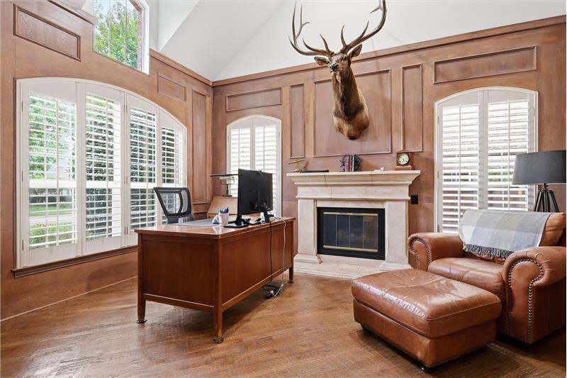 
                            Property Image 5