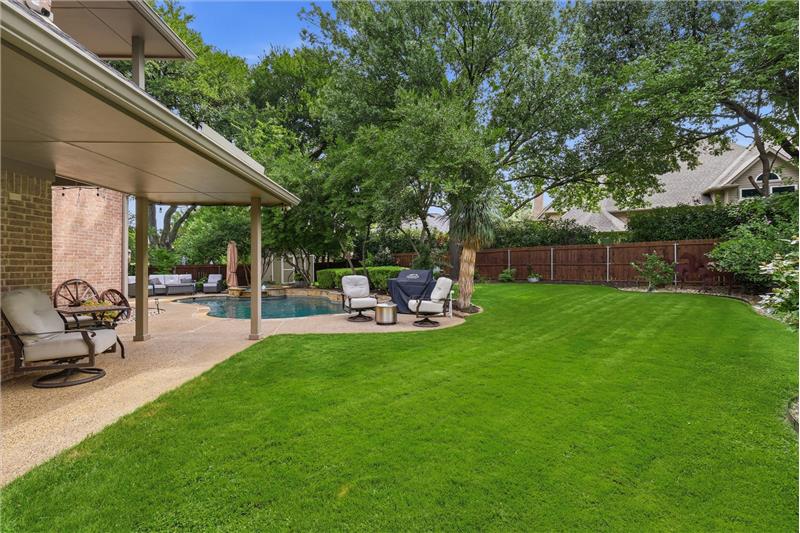 
                            Property Image 40