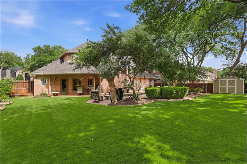 
                            Property Image 41