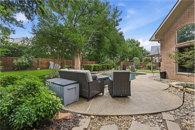 
                            Property Image 42