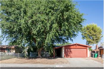 44227 Gingham Avenue, Lancaster, CA