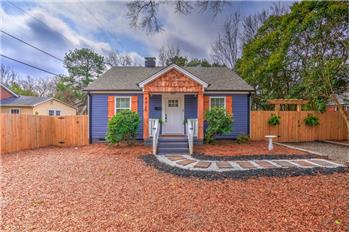 Primary listing photos for listing ID 646550