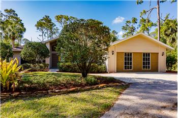 Primary listing photos for listing ID 563786