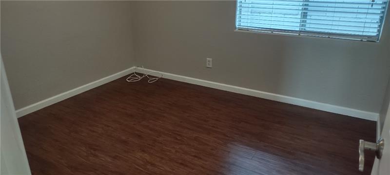 Bedroom #2