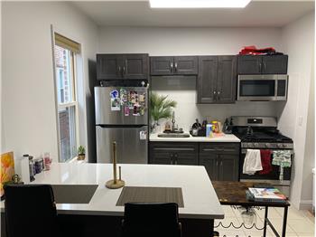 444 83rd Street 2, Brooklyn, NY