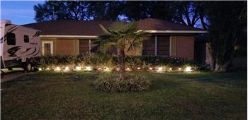 Primary listing photos for listing ID 528605