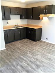 Primary listing photos for listing ID 529997