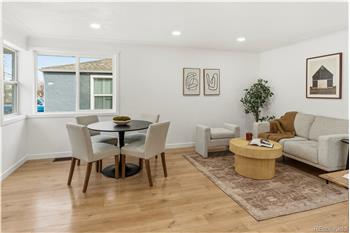 4450 W. Kentucky Ave., Denver, CO