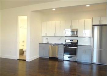 Primary listing photos for listing ID 591117