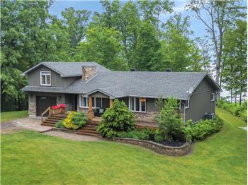 4478 River Road, Renfrew, ON
