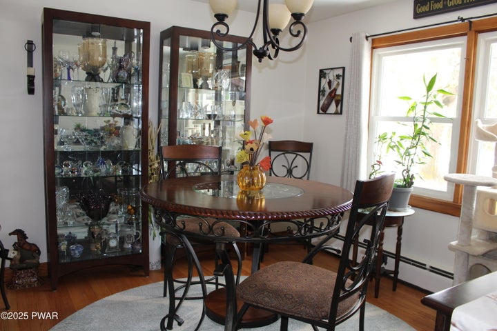 New Windows Allow Extra Sunshine