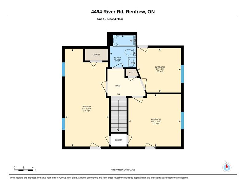 
                            Property Image 39