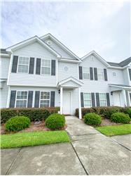 45 Bearing Circle, Port Wentworth, GA