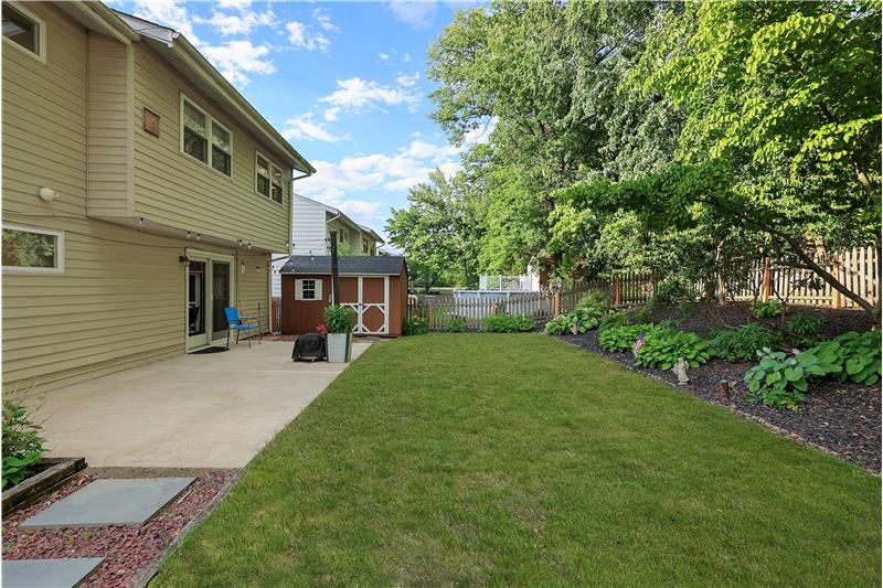 
                            Property Image 8